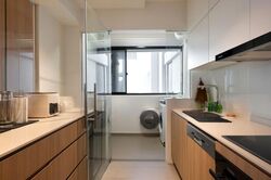 Blk 108A Alkaff Oasis (Toa Payoh), HDB 4 Rooms #616429651